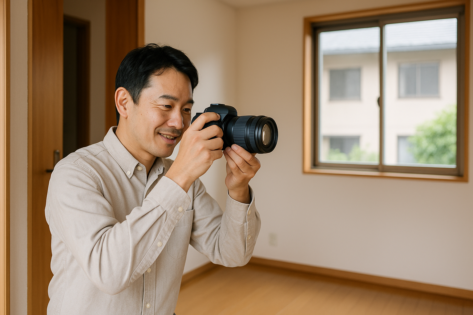 1. 管理を始める前に把握しておく基本情報